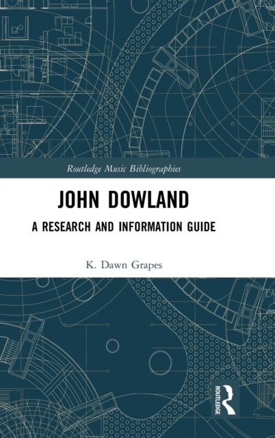 John Dowland