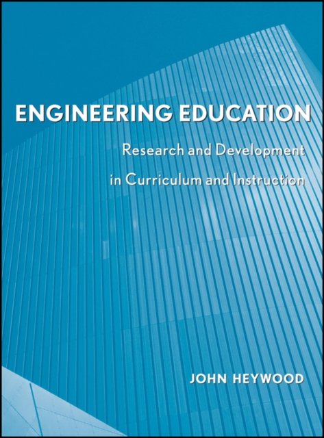 Engineering Education