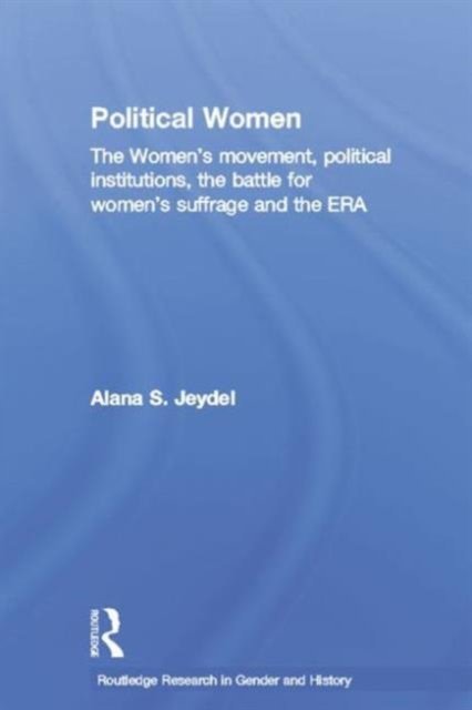 Political Women
