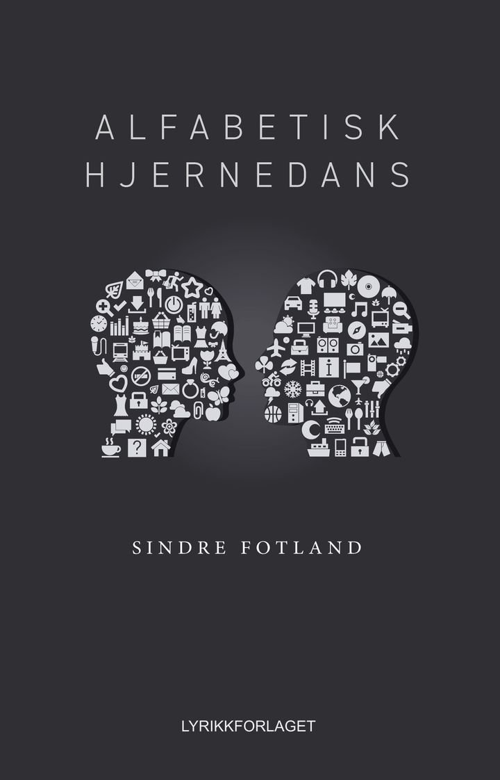 Alfabetisk hjernedans