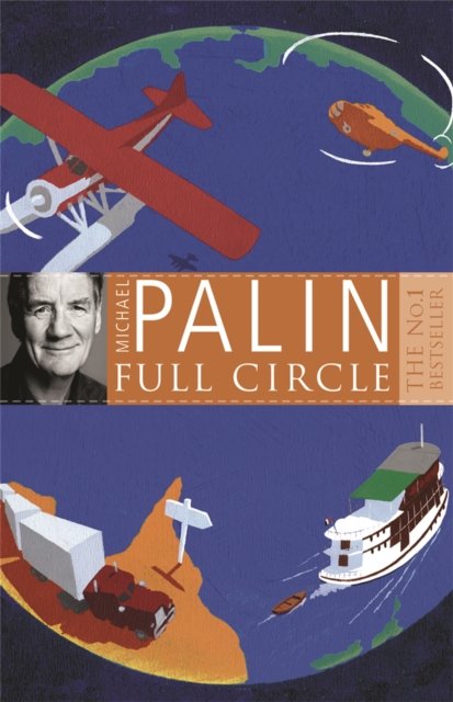 Full Circle