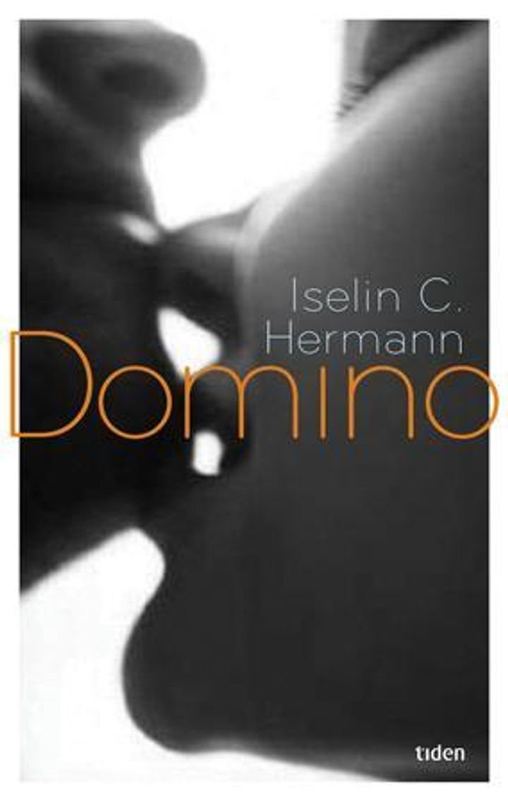 Domino