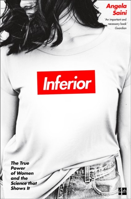 INFERIOR PB