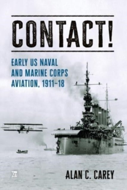 Contact!