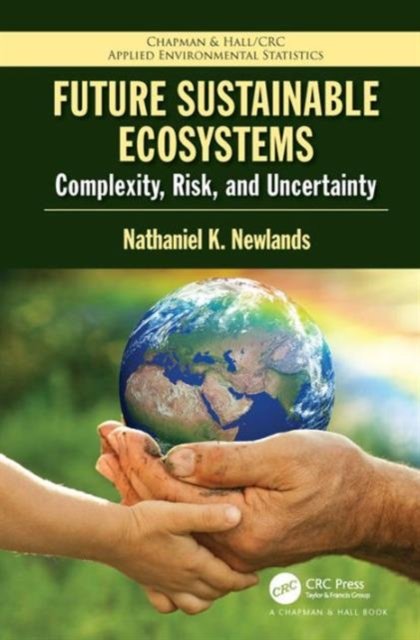 Future Sustainable Ecosystems