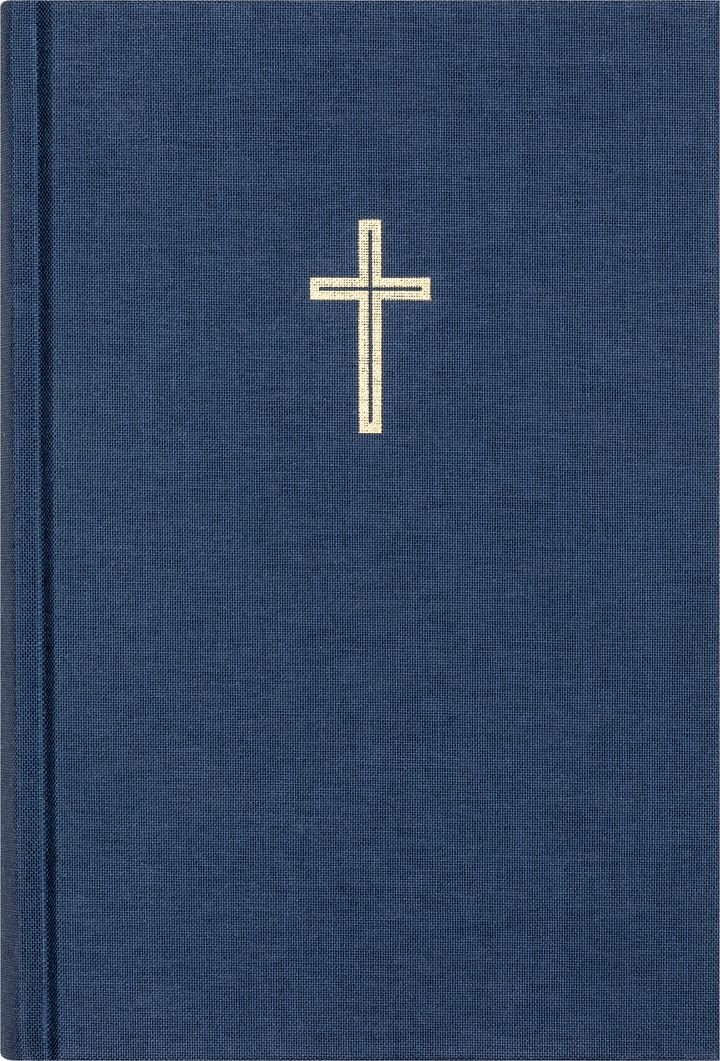 Bibelen - Den hellige skrift : Det gamle og Det nye testamentet