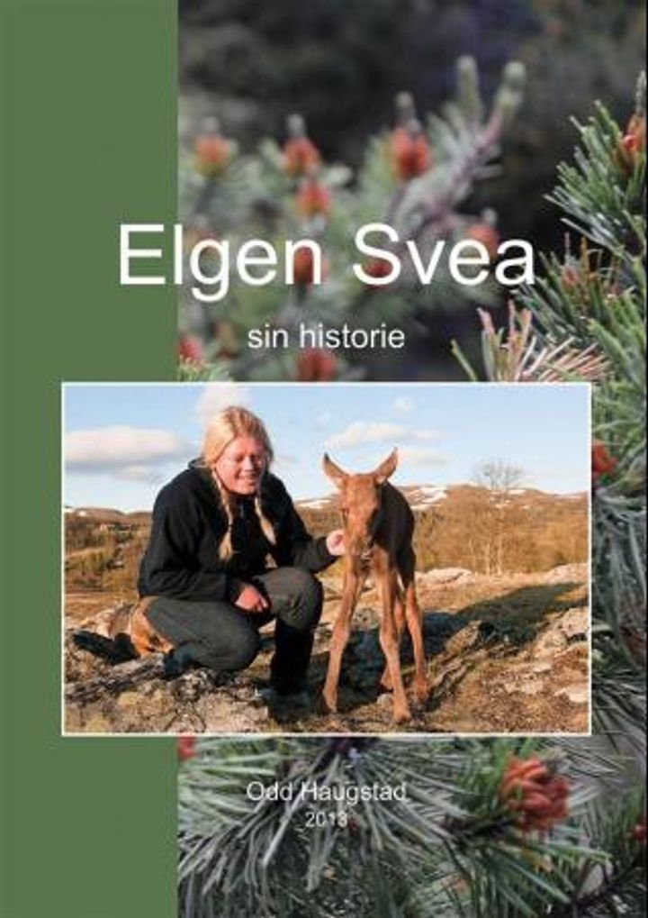 Elgen Svea