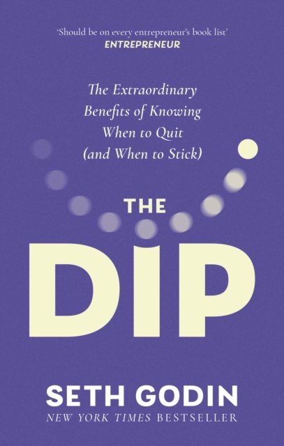 Dip
