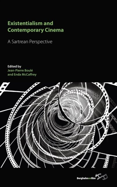 Existentialism and Contemporary Cinema