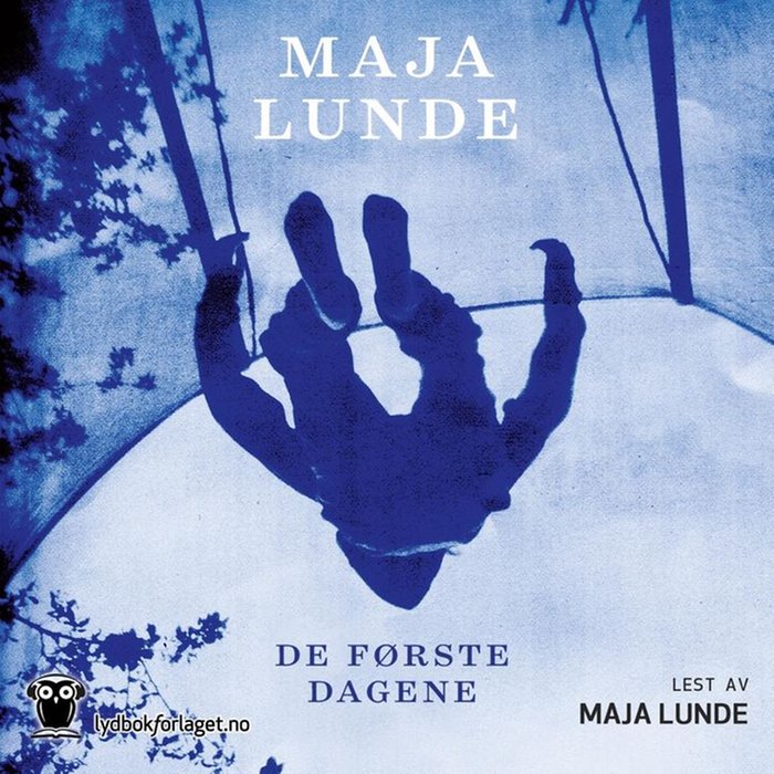 De første dagene