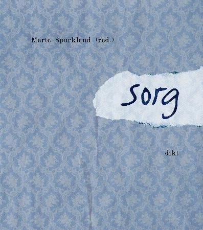 Sorg