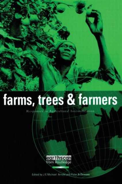 Farms, Trees and Farmers
