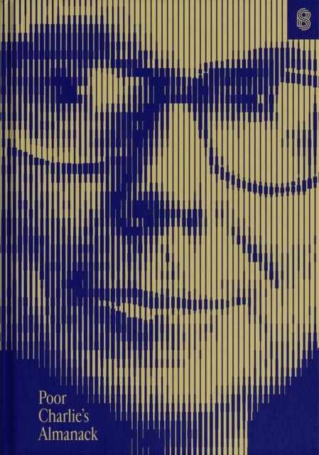 Poor Charlie"'s Almanack