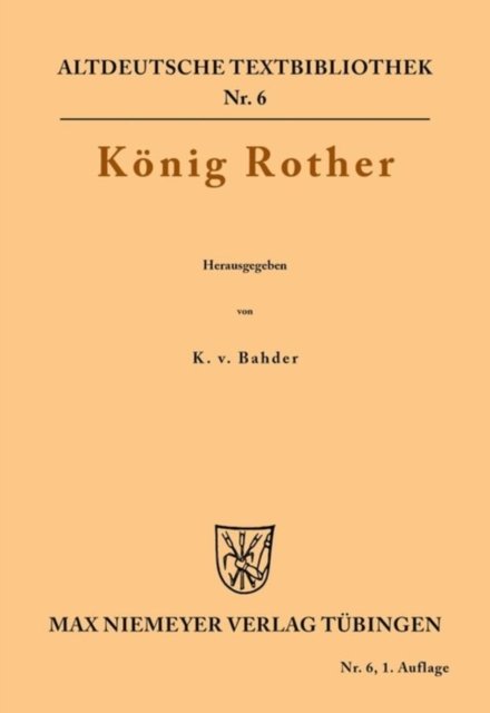 Konig Rother