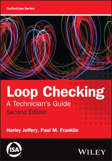 Loop Checking