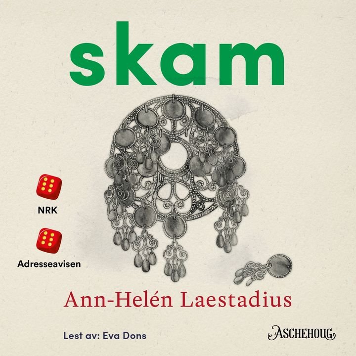 Skam
