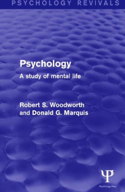 Psychology