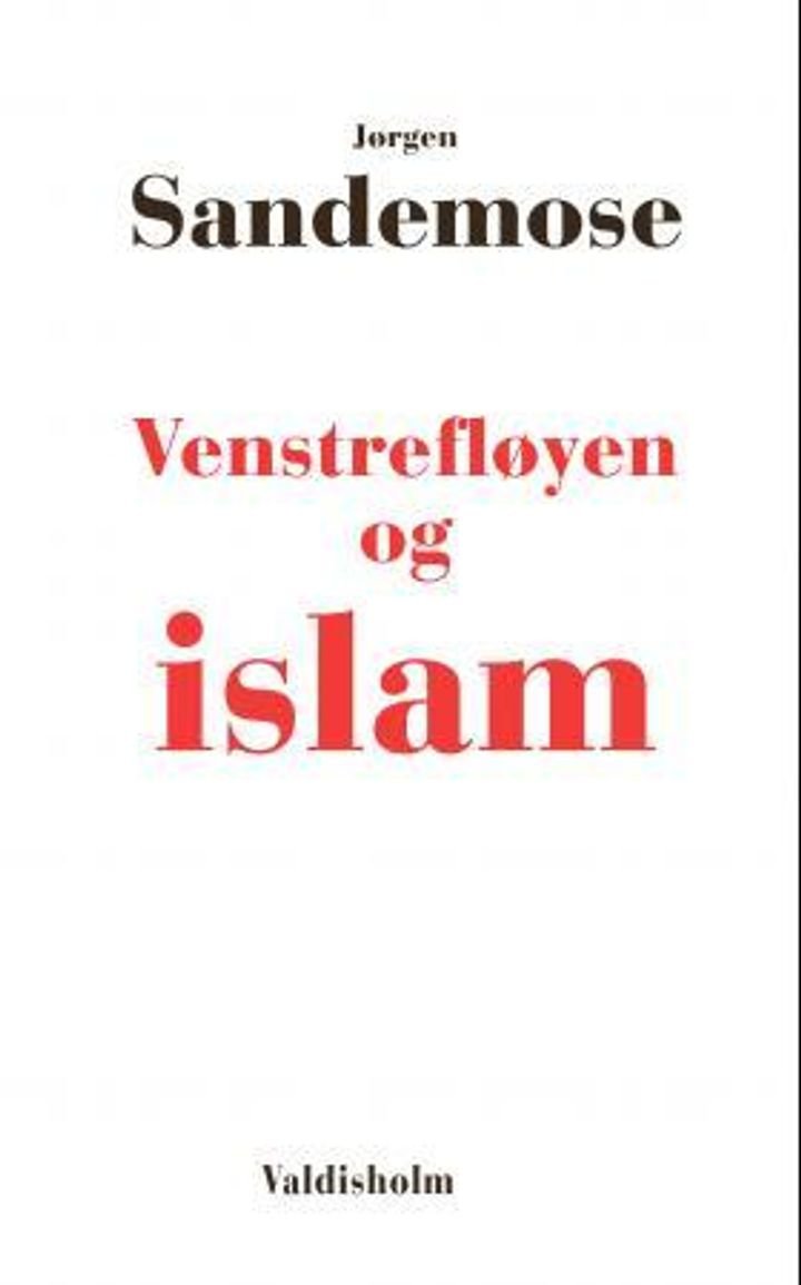 Venstrefløyen og islam
