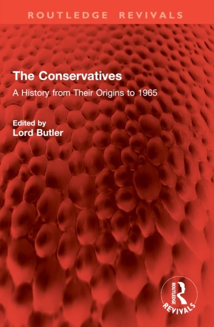 The Conservatives