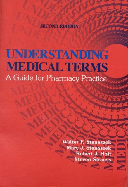Understanding Medical Terms