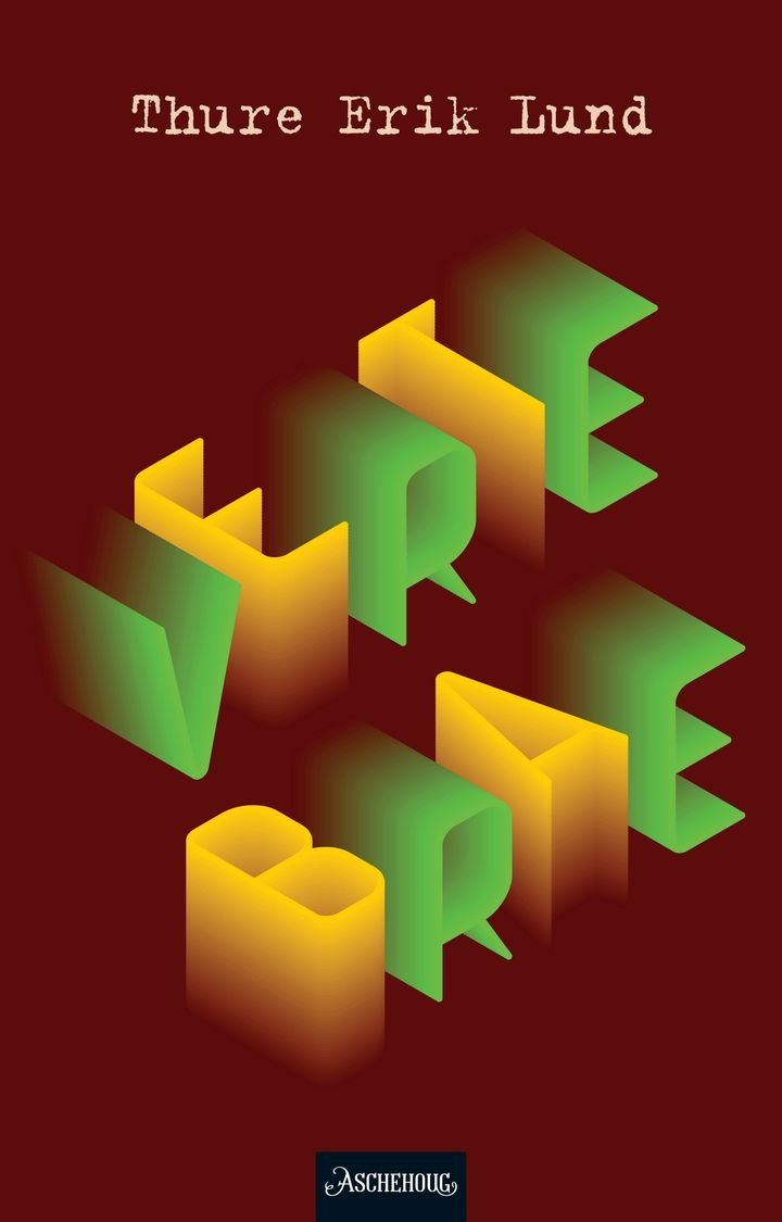 Vertebrae - roman