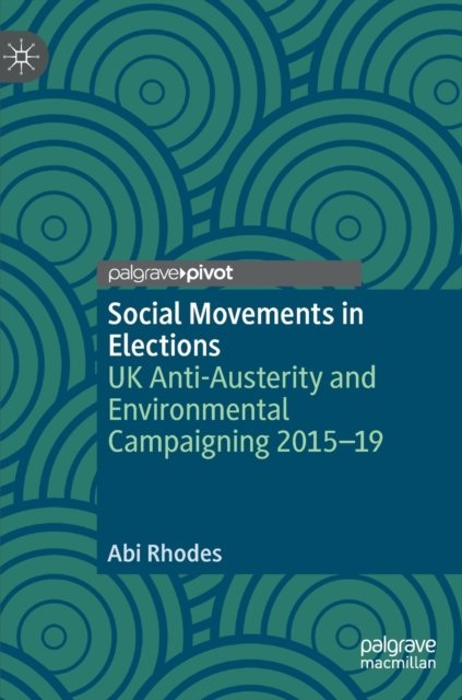 Social Movements in Elections