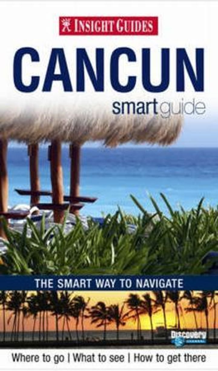 Cancun