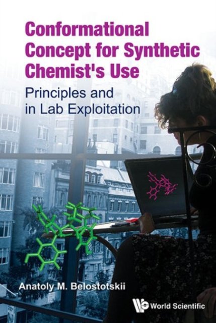 Conformational Concept for Synthetic Chemist''s Use