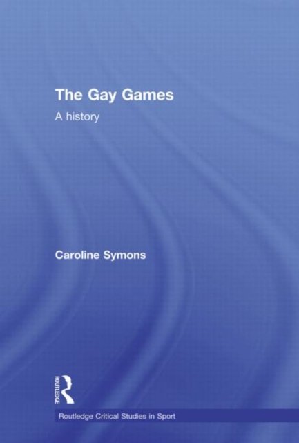The Gay Games