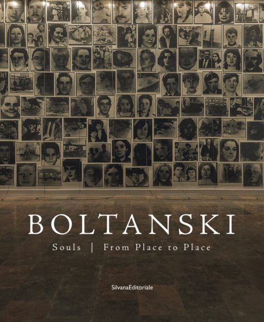 Boltanski