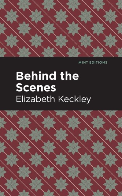 Behind the Scenes