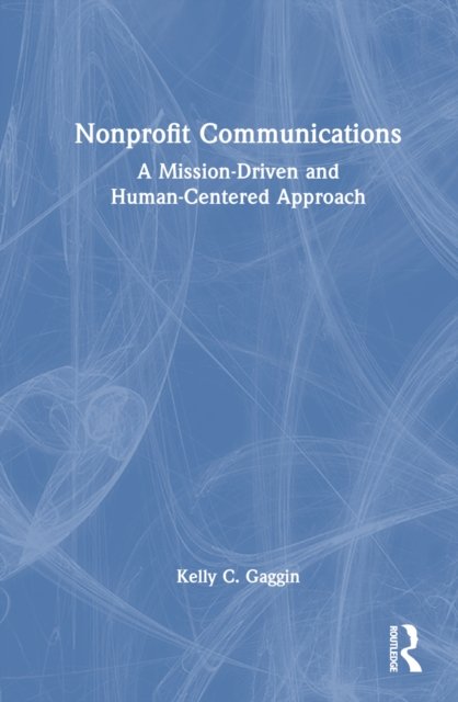 Nonprofit Communications