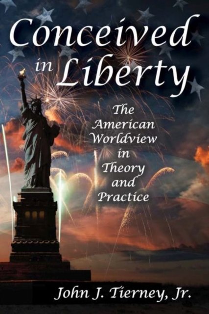 Conceived in Liberty