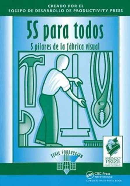 5S para todos