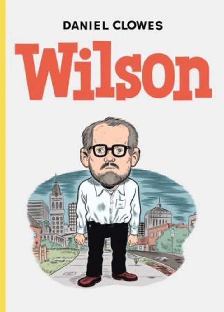 Wilson