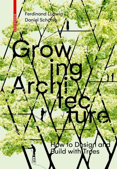 Growing Architecture