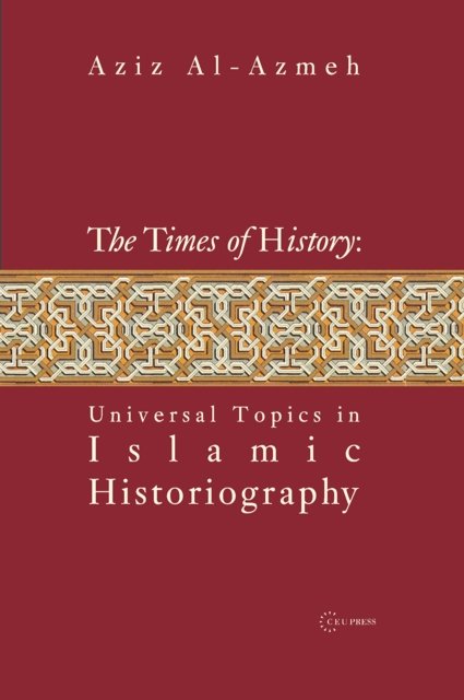 Times of History