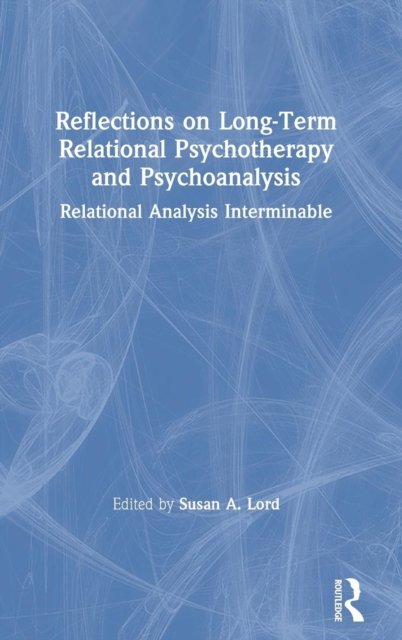 Reflections on Long-Term Relational Psychotherapy and Psychoanalysis