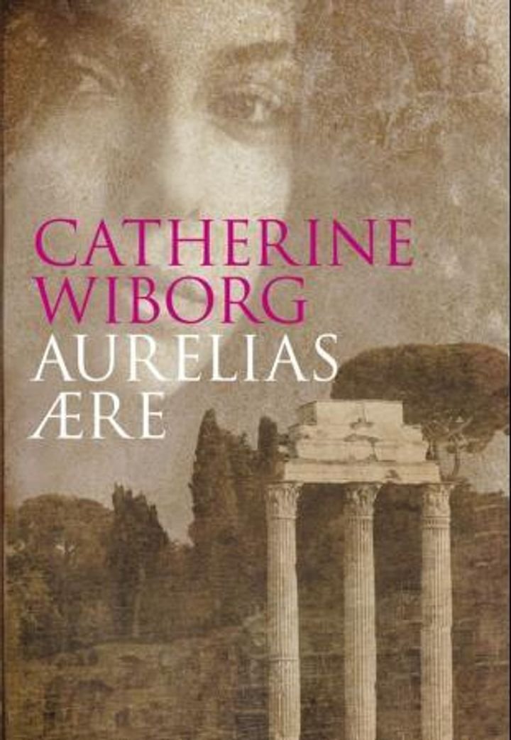 Aurelias ære