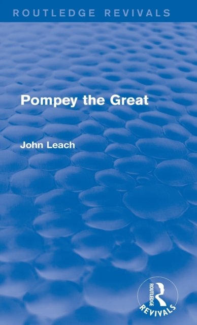 Pompey the Great