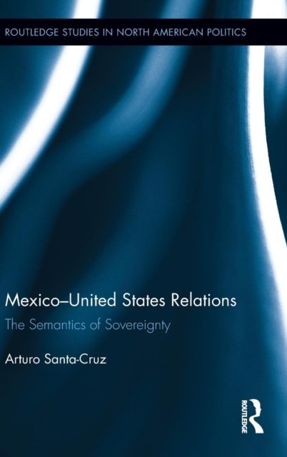 Mexico-United States Relations