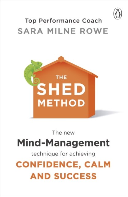 SHED Method, The