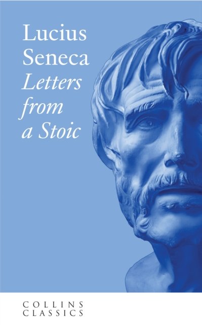 XLETTERS FROM_CLASSICS PB