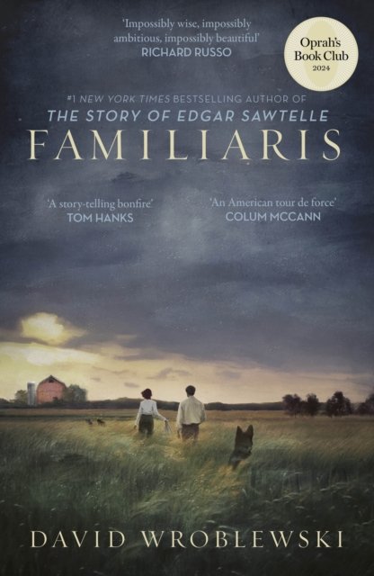 Familiaris