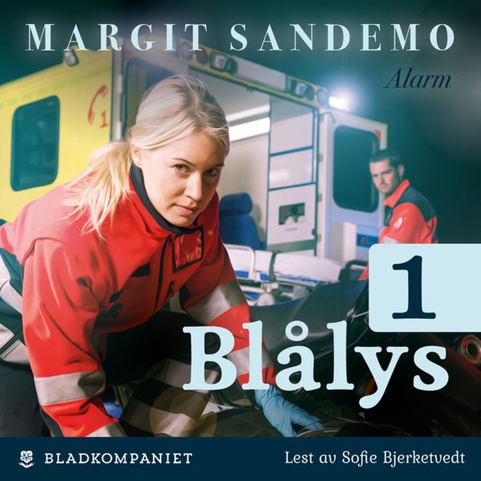 Alarm