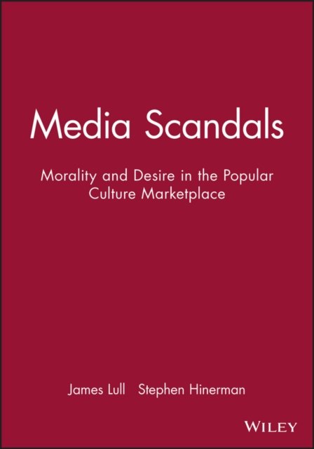 Media Scandals