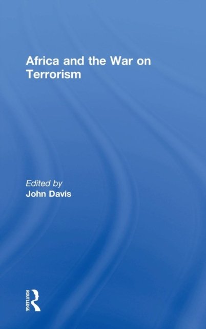 Africa and the War on Terrorism