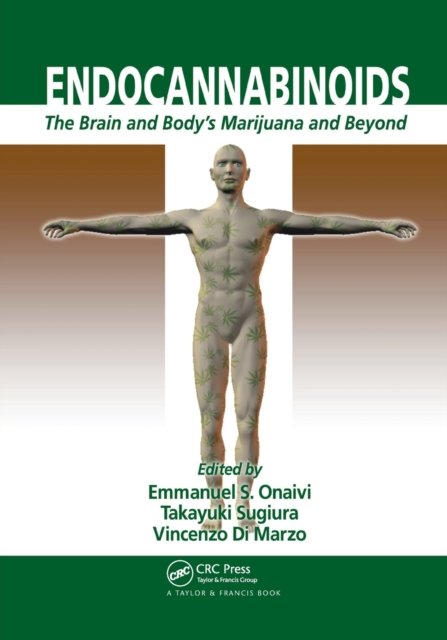 Endocannabinoids