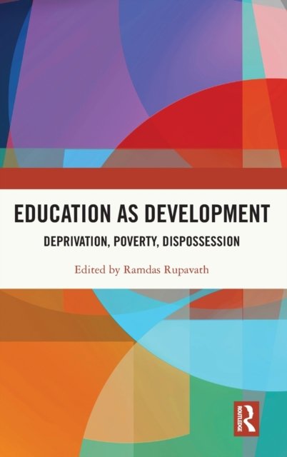 Education as Development