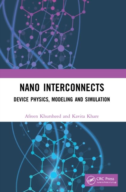Nano Interconnects